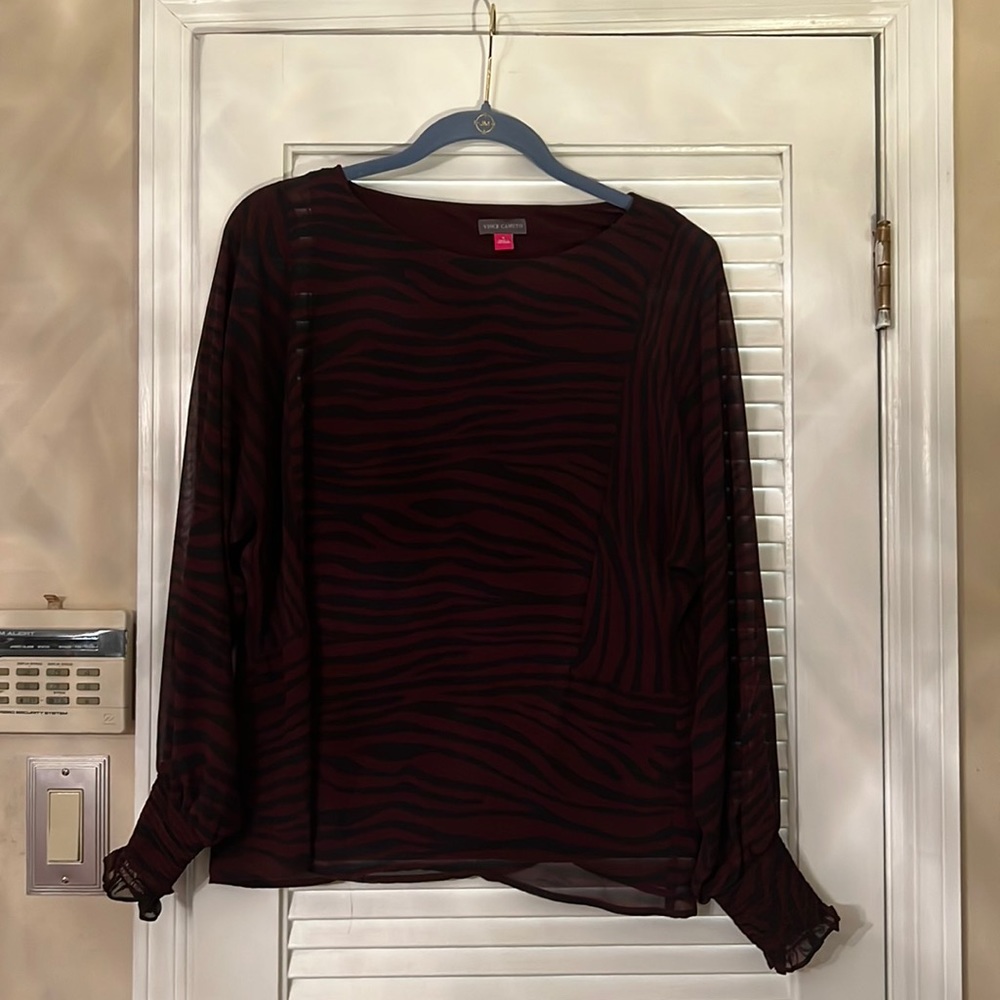 Excellent Condition - image 1